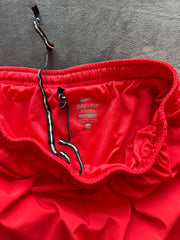 (M) Nike Dri Fit мъжки шорти