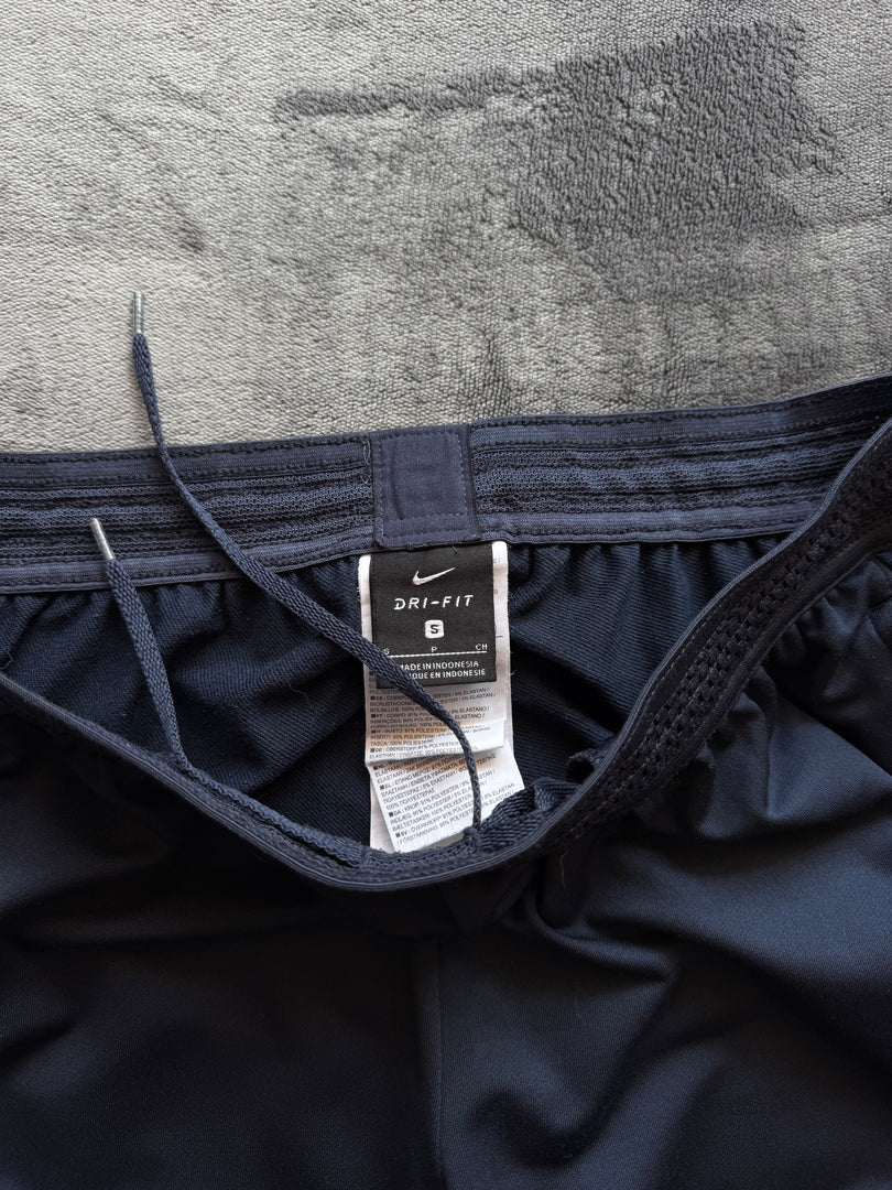 (S) Nike Dri Fit x Chelsea мъжко долнище