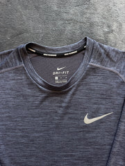 (M) Nike Dri Fit мъжка блуза
