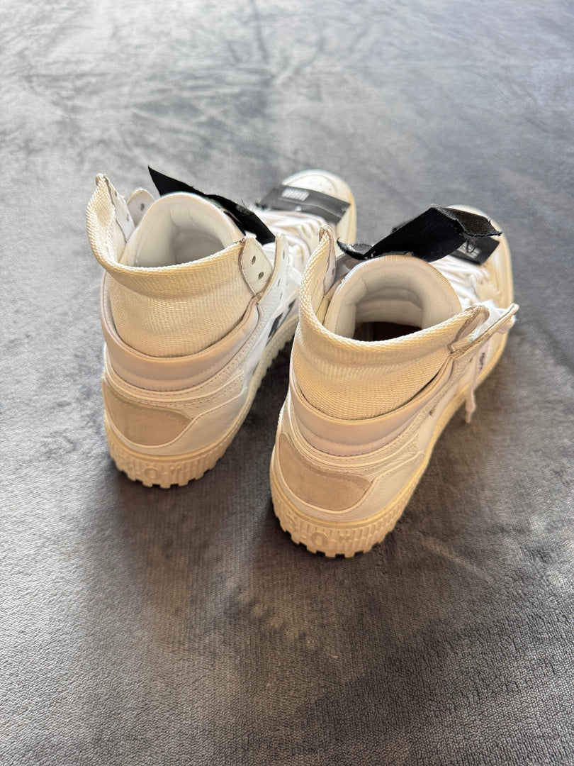 (44) Off-White Off Court 3.0 мъжки обувки