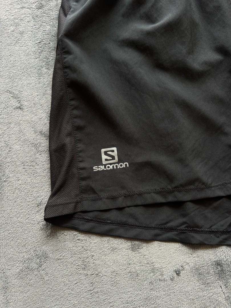 (L) Salomon FlexSkin мъжки шорти