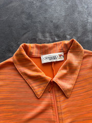 (ДАМСКО) (M) Missoni Sport Italy дамска блуза