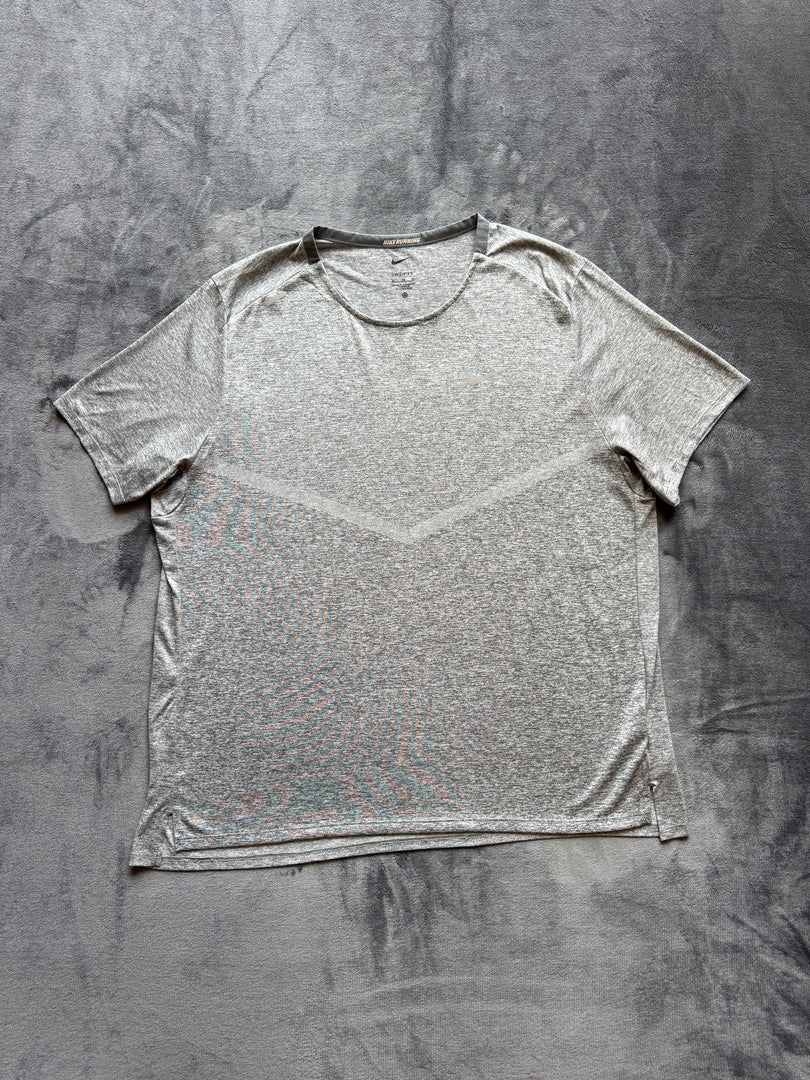 (XL) Nike Dri Fit мъжка тениска