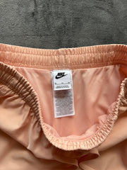 (S) Nike юношески шорти (отговарят на мъжки S размер)
