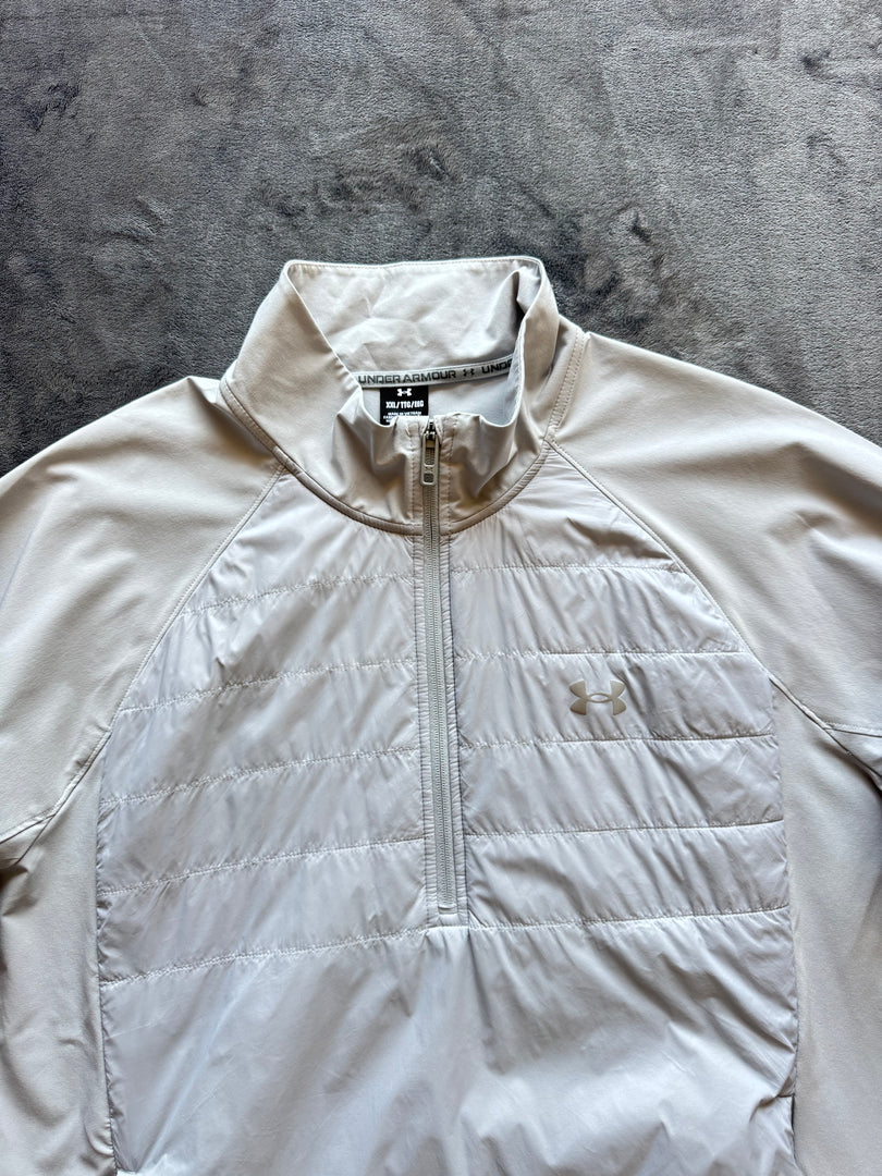 (XXL) Under Armour мъжко горнище