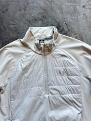 (XXL) Under Armour мъжко горнище