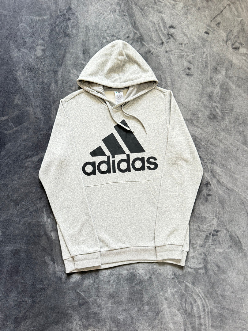 (XL) Adidas Essential Hoodie