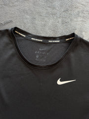 (S) Nike Dri Fit мъжка тениска
