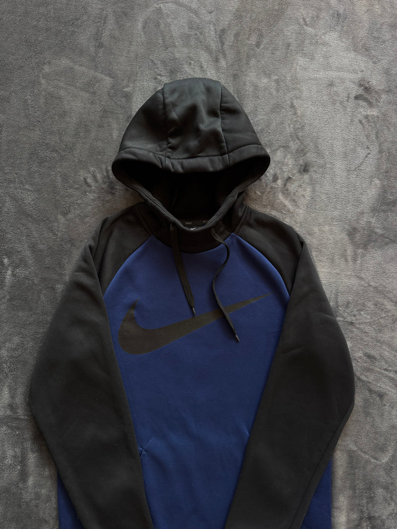 (S) Nike Dri Fit мъжки суичър