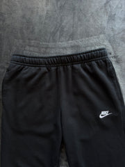 (M) Nike мъжко долнище (ново липсва етикет)