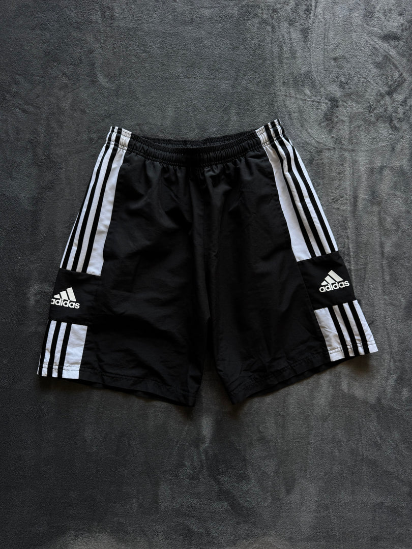 (M) Adidas мъжки шорти