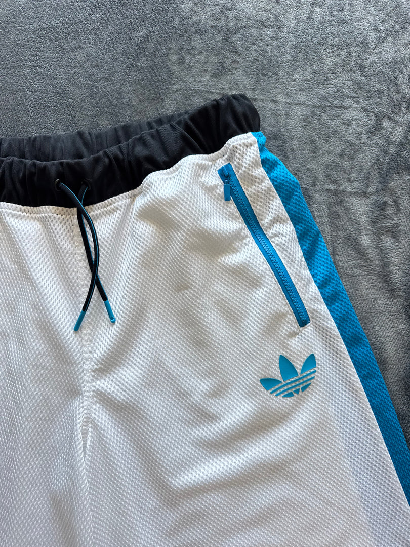(M) Adidas Originals мъжки щорти