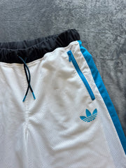 (M) Adidas Originals мъжки щорти