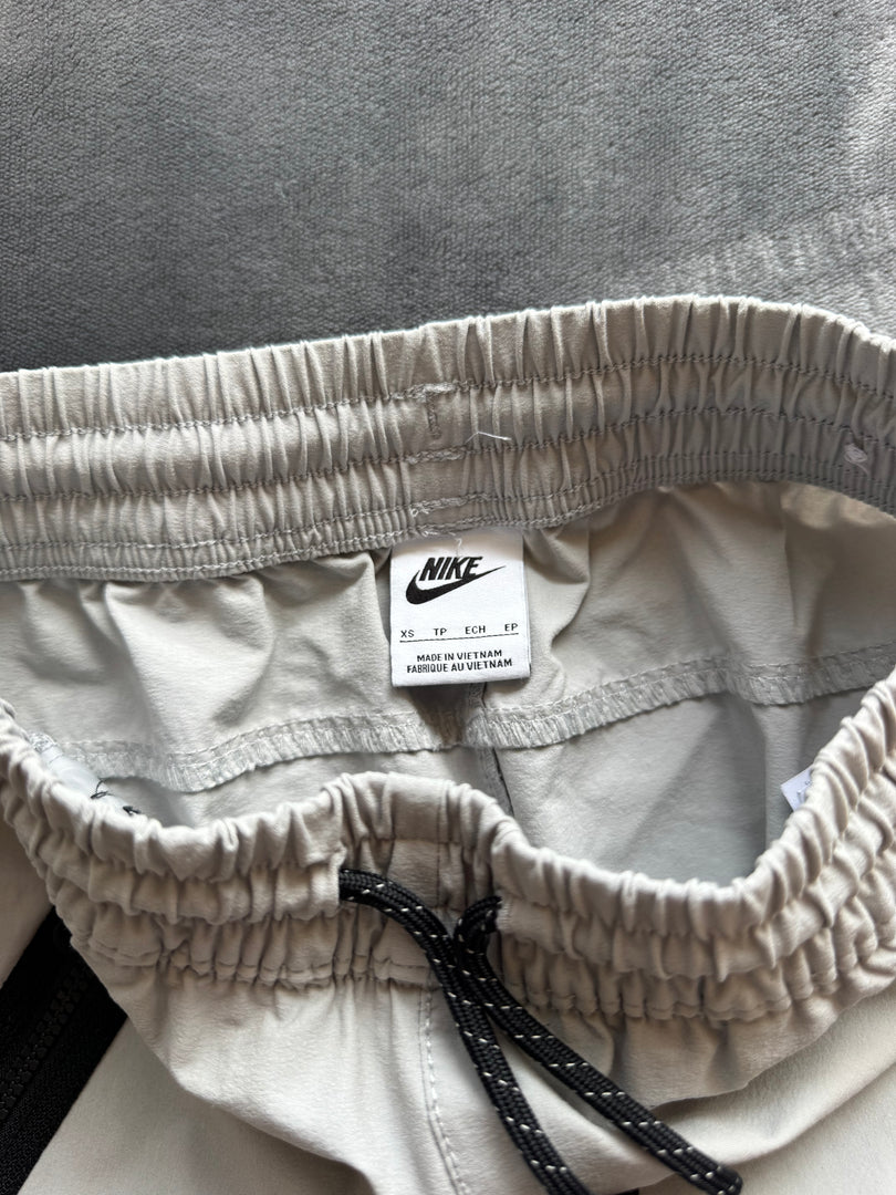 (XS) Nike Air Max мъжко карго долнище