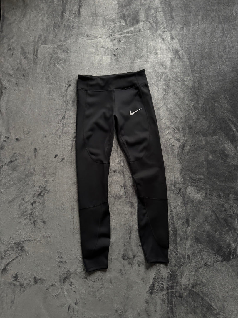 (ДАМСКО)(S) Nike Dri Fit Leggings