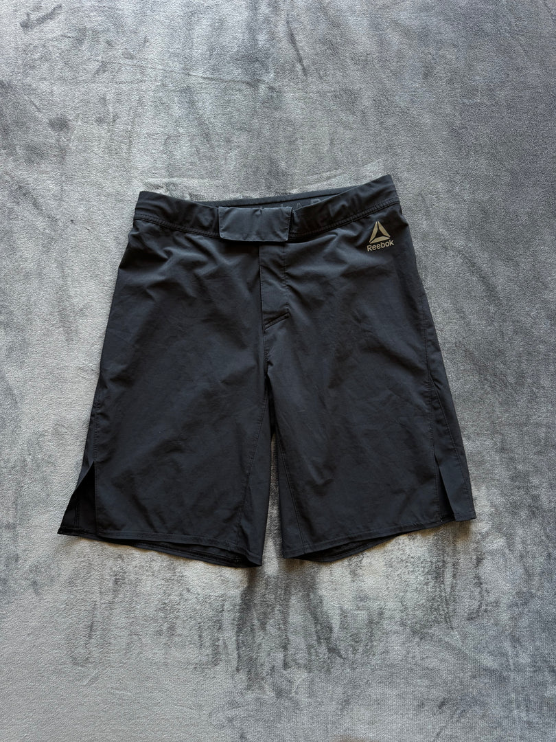 (S) Reebok Speedwick мъжки шорти