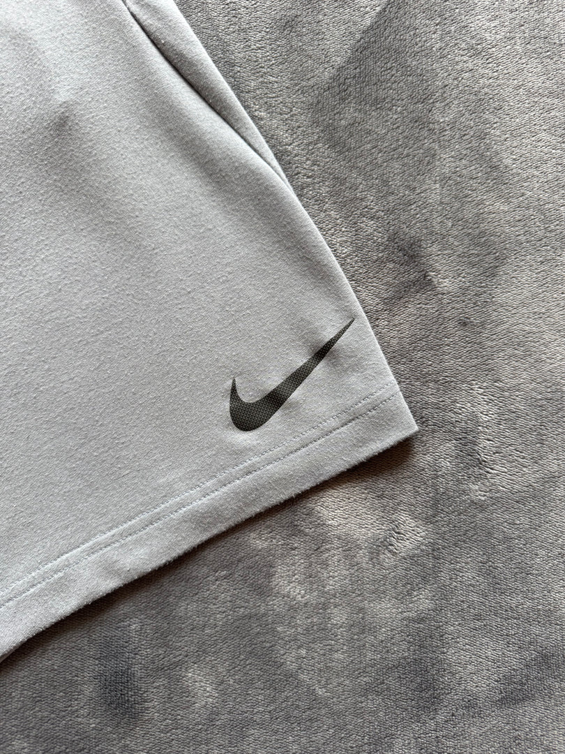 (M) Nike Dri Fit мъжки шорти