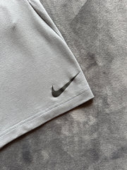 (M) Nike Dri Fit мъжки шорти