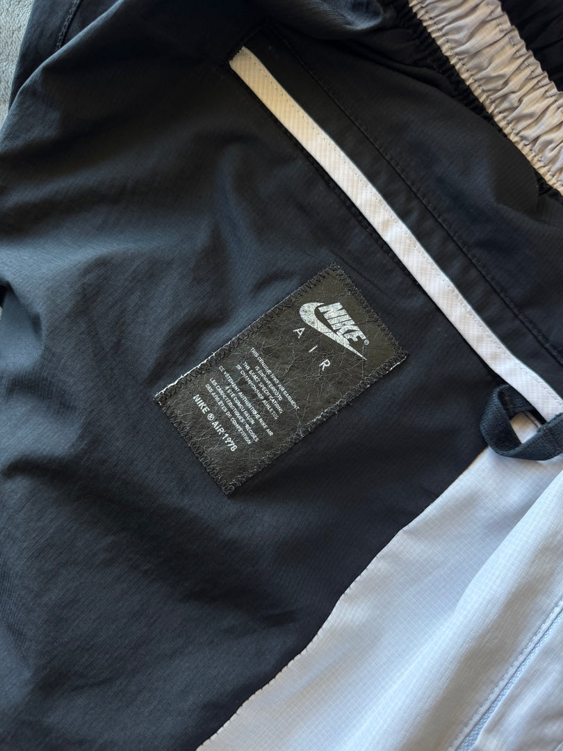 (M) Nike Air мъжко шушлеково долнище