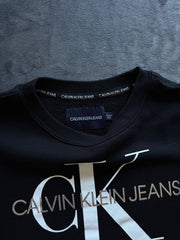 (ДАМСКО) (XS) Calvin Klein дамска блуза