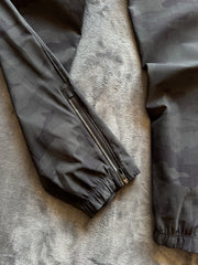 (L) Lululemon мъжко долнище