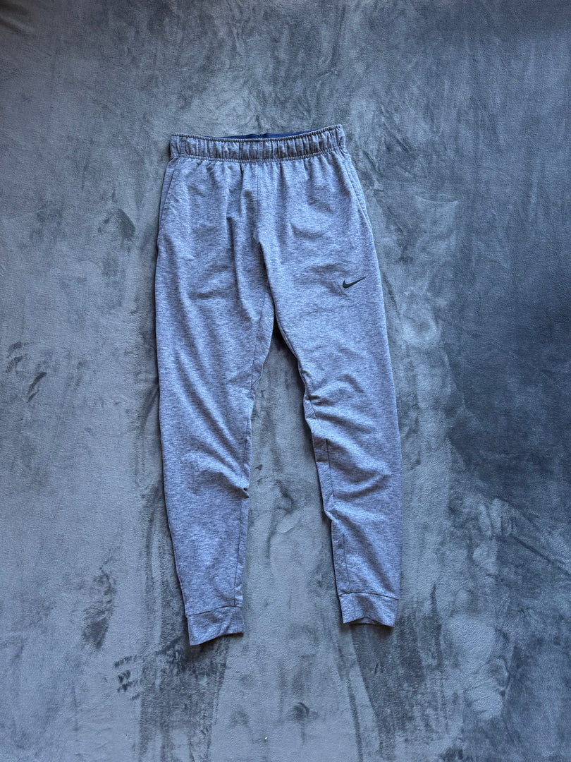 (S) Nike Dri Fit мъжко долнище