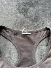 (ДАМСКО) (S) Gymshark Sports Bra