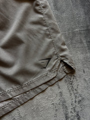 (S/M) GymShark Light 7 мъжки шорти (НОВО)