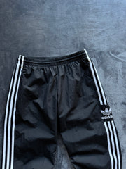 (ДАМСКО) (S) Adidas Originals дамско шушлеково долнище