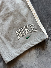 (НОВО) (S) Nike Vintage Fit мъжки шорти