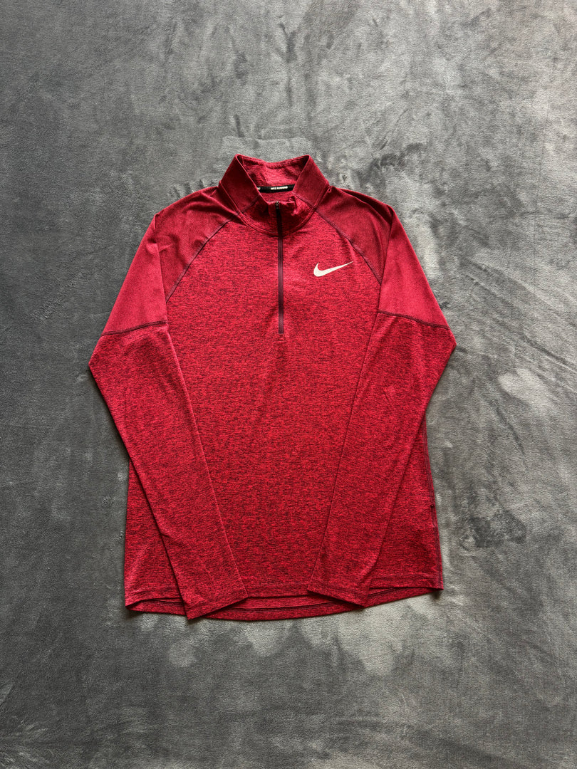 (M) Nike Dri Fit мъжка блуза