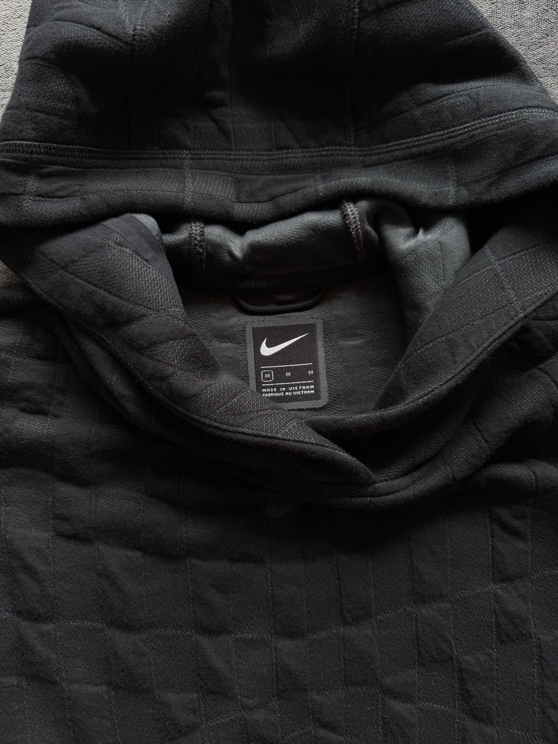 (ДАМСКО) (M) Nike Tech Pack дамски овърсайз суичър
