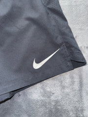 (ЗАБЕЛЕЖКИ) (S) Nike Dri Fit мъжки шорти