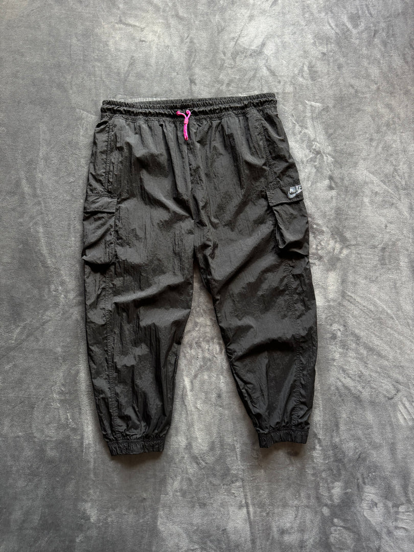 (XXL) Nike мъжко карго долнище