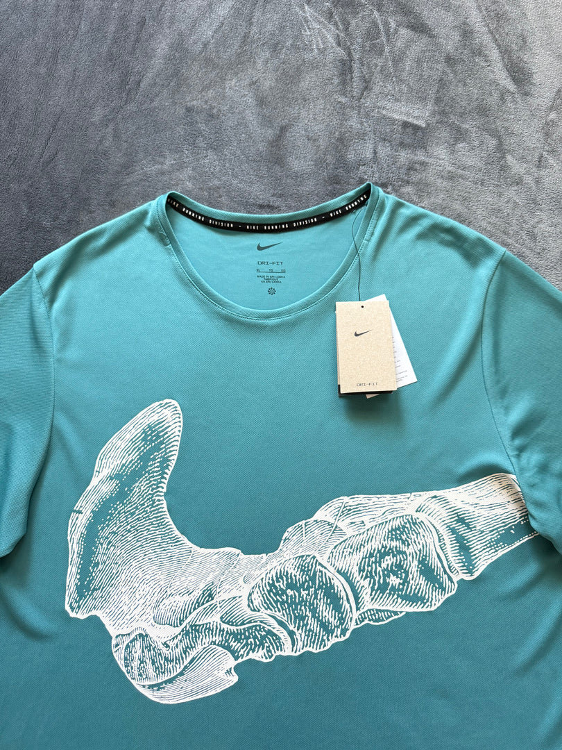 (XL) Nike Bone T-Shirt