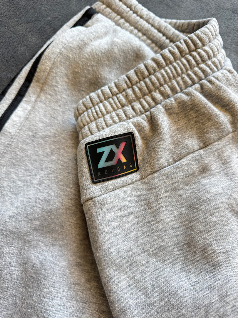 (S) Adidas ZX мъжко долнище