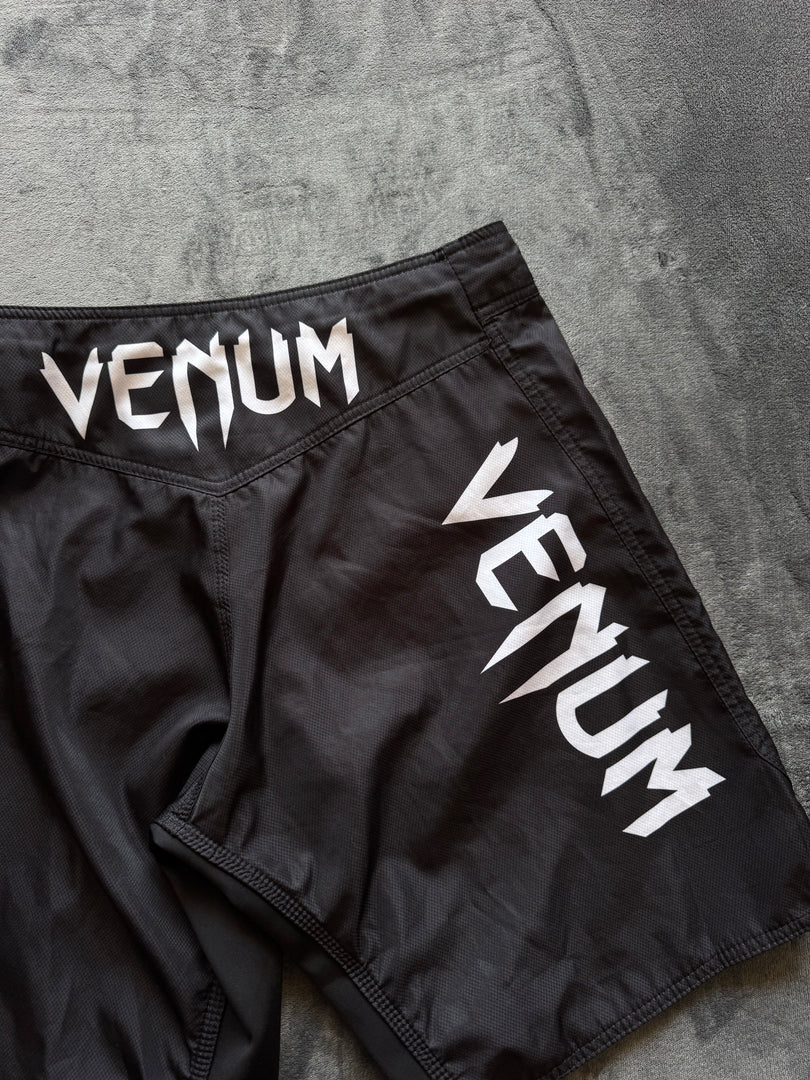 (M) Venum мъжки шорти