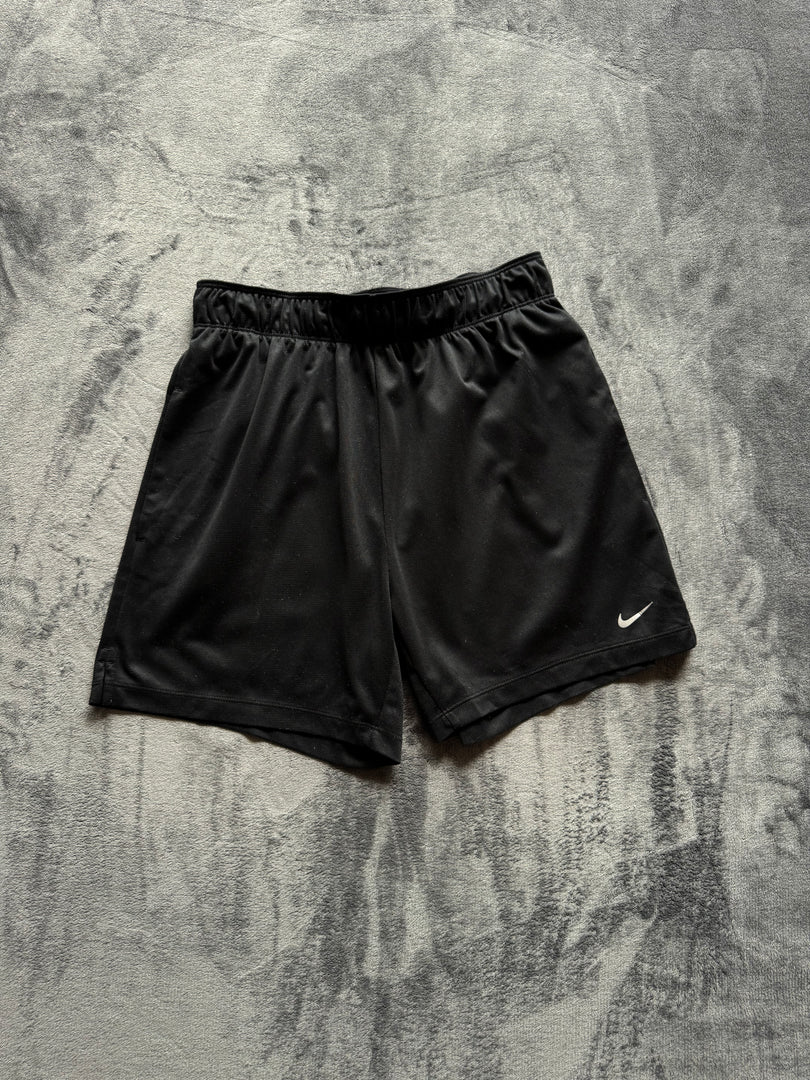 (ДАМСКО) (S) Nike дамски шорти
