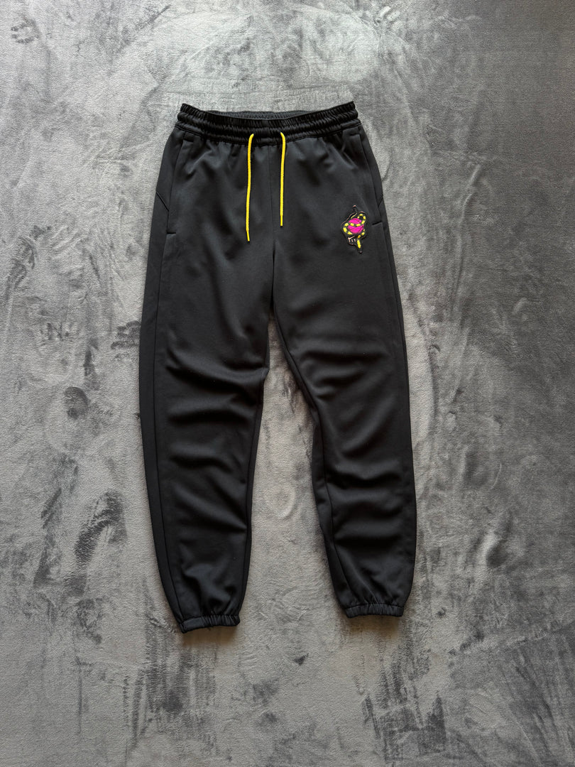 (S) Air Jordan мъжко долнище