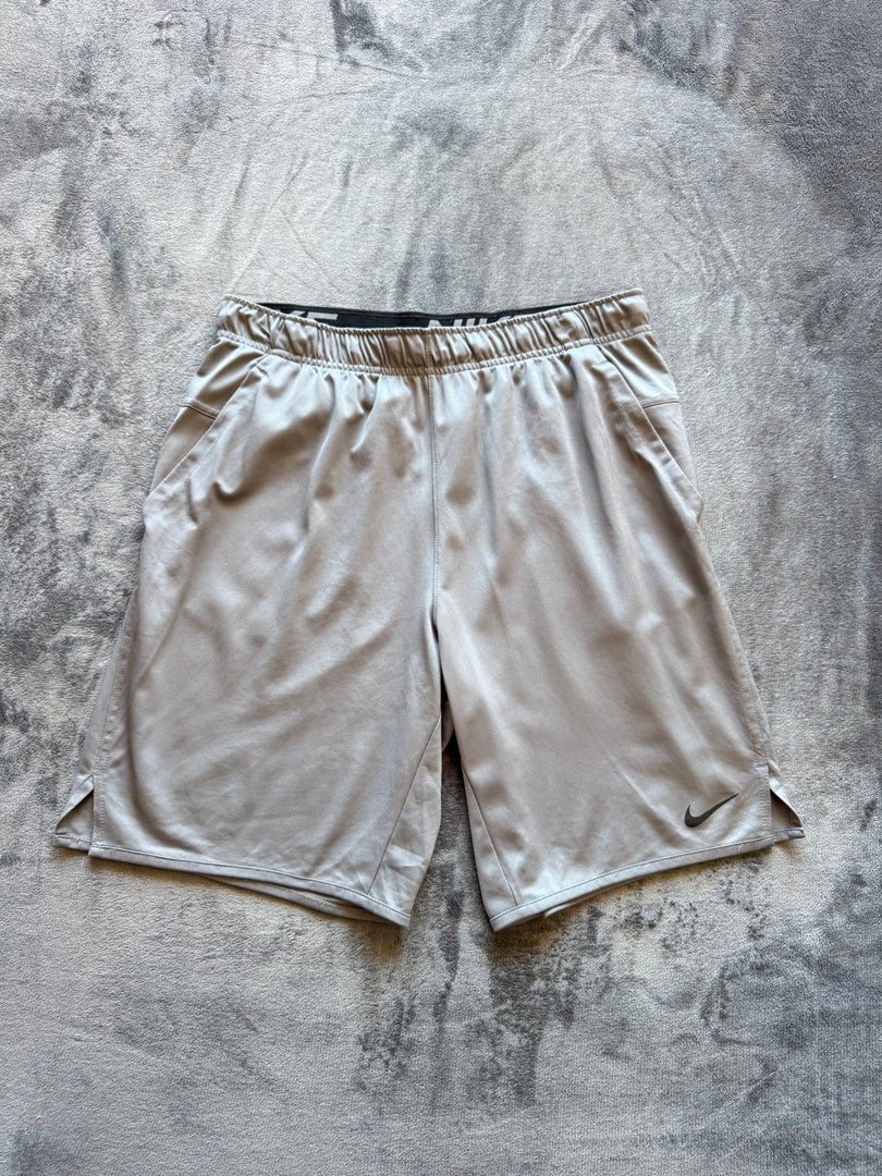 (M) Nike Dri Fit мъжки шорти