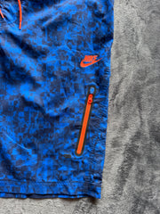 (M) Nike мъжки плувни шорти