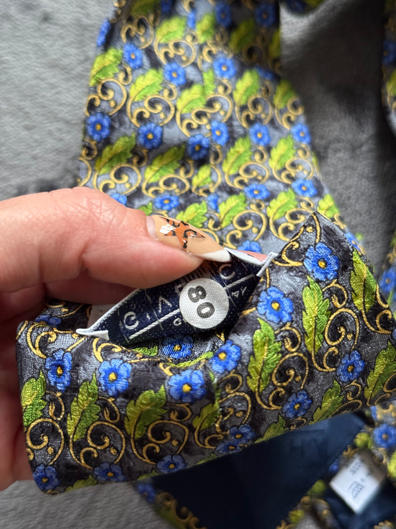 Givenchy мъжка вратовръзка