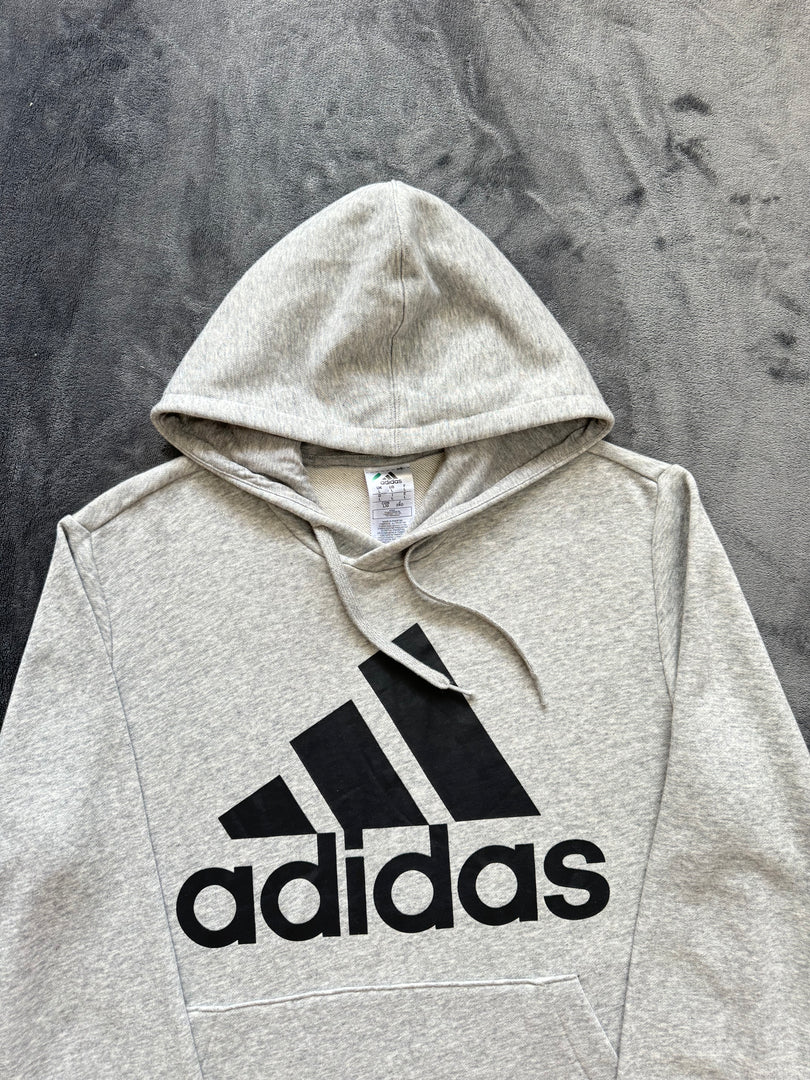 (XL) Adidas Essential Hoodie