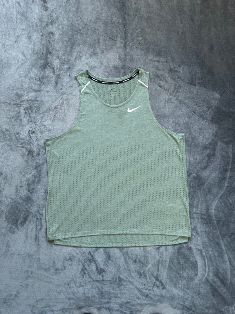 (XXL) Nike Dri Fit Vest