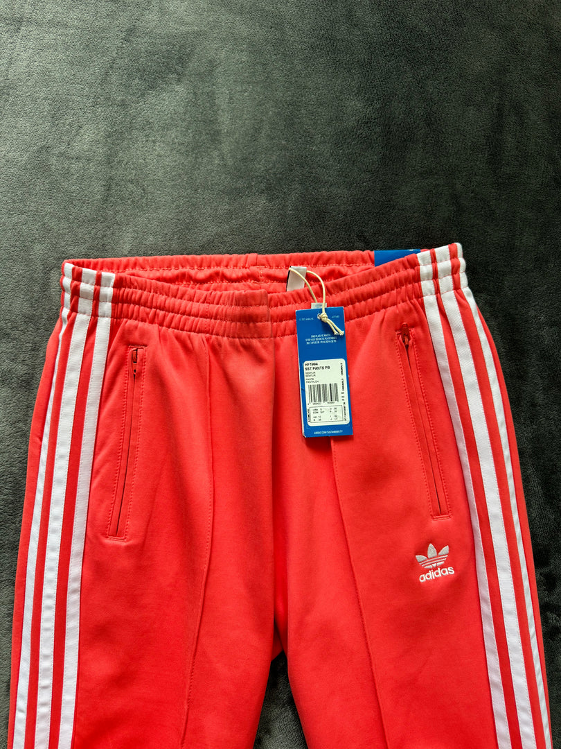 (ДАМСКО) (S) Adidas Originals Track Pants