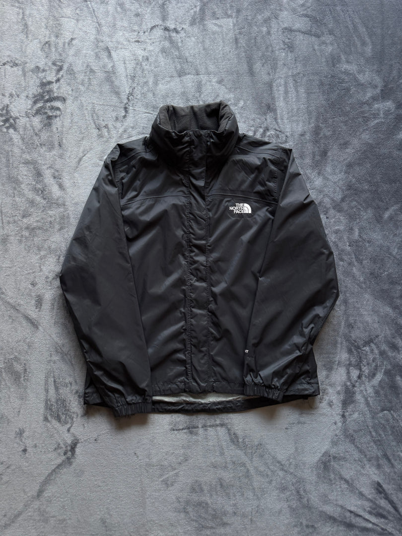 (ДАМСКО) (M) The North Face HyVent дамско яке