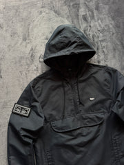 (S) Obey мъжка ветровка / анорак