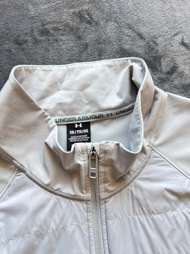 (XXL) Under Armour мъжко горнище