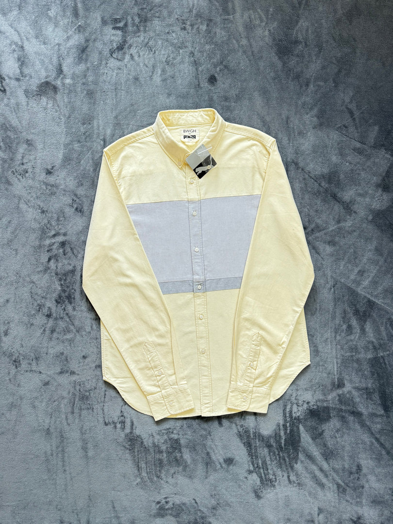 (L) Puma x BWGH Shirt