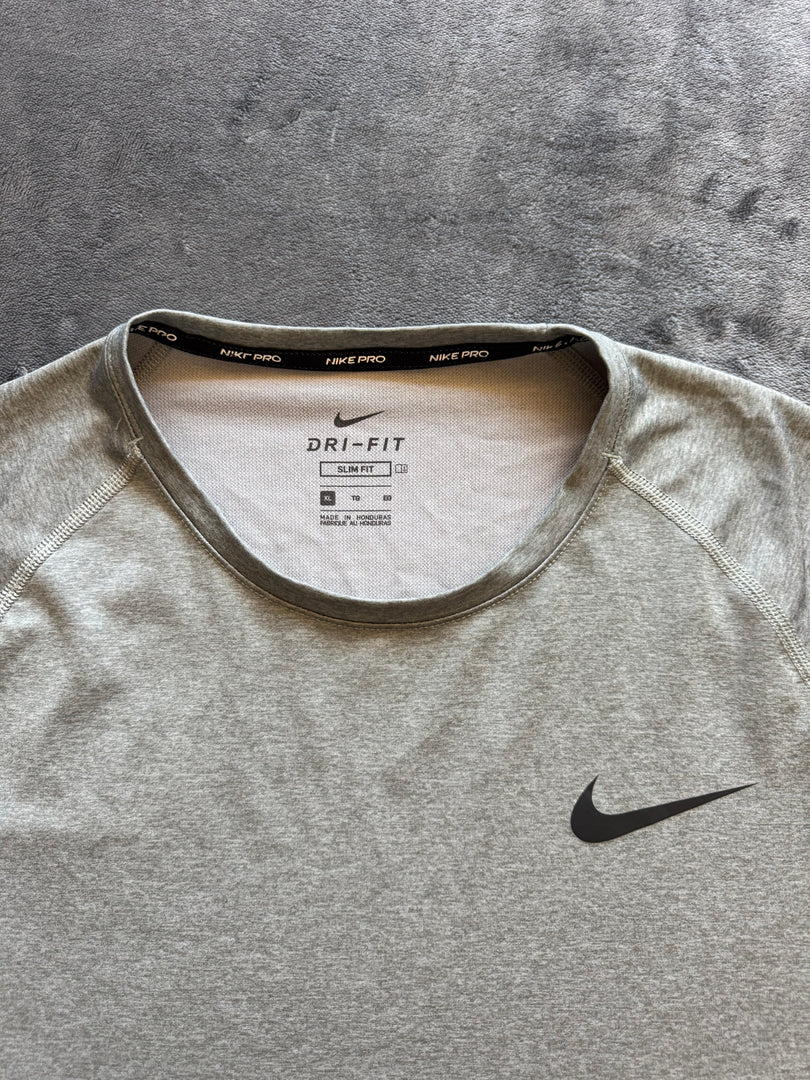 (XL) Nike Pro мъжка тениска